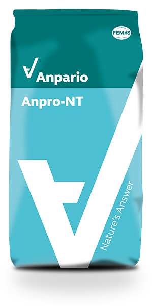Anpro-NT