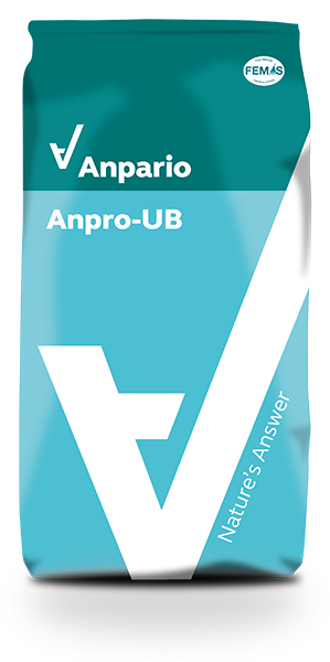 Anpro-UB