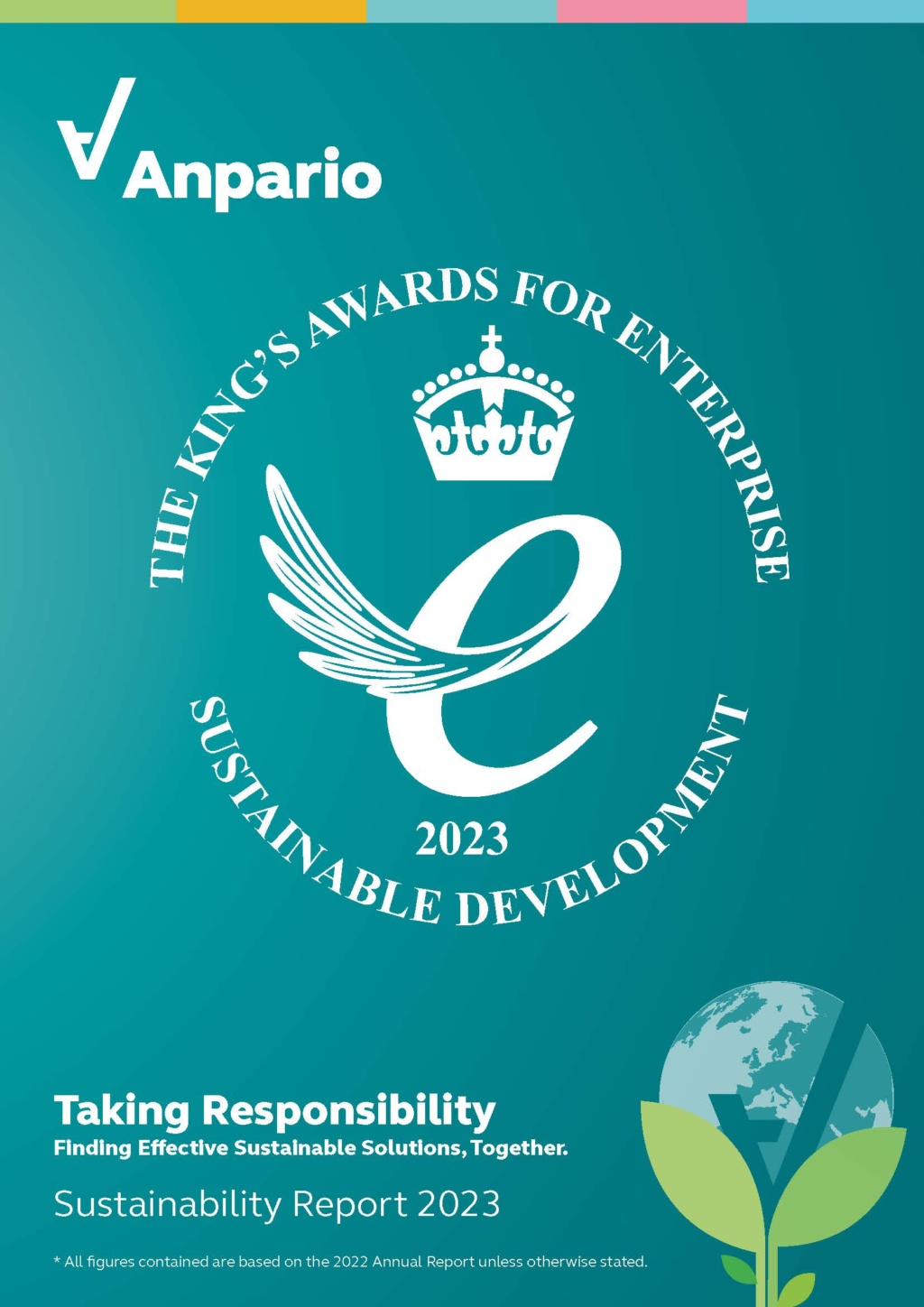 sustainability-report-2023